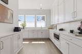 3311 Skyline Dr - Photo 18