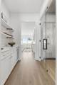 3311 Skyline Dr - Photo 19