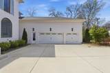 3311 Skyline Dr - Photo 3