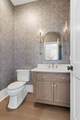 3311 Skyline Dr - Photo 22