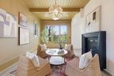 3311 Skyline Dr - Photo 24