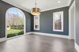 3311 Skyline Dr - Photo 25
