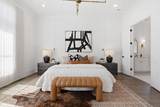 3311 Skyline Dr - Photo 27