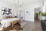 3311 Skyline Dr - Photo 29