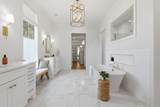 3311 Skyline Dr - Photo 30