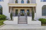 3311 Skyline Dr - Photo 4