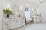 3311 Skyline Dr - Photo 31