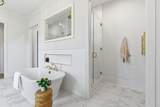 3311 Skyline Dr - Photo 32