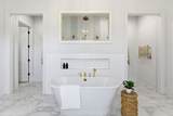 3311 Skyline Dr - Photo 33