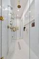 3311 Skyline Dr - Photo 34