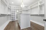 3311 Skyline Dr - Photo 35