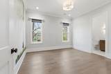 3311 Skyline Dr - Photo 36