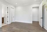 3311 Skyline Dr - Photo 37