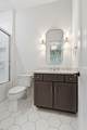 3311 Skyline Dr - Photo 38