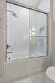 3311 Skyline Dr - Photo 39