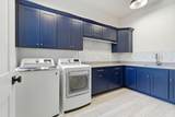 3311 Skyline Dr - Photo 40