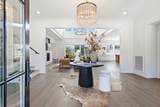 3311 Skyline Dr - Photo 5
