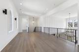 3311 Skyline Dr - Photo 42
