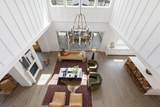 3311 Skyline Dr - Photo 43