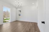 3311 Skyline Dr - Photo 44
