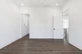 3311 Skyline Dr - Photo 45