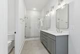 3311 Skyline Dr - Photo 46
