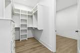 3311 Skyline Dr - Photo 48