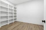3311 Skyline Dr - Photo 49