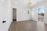 3311 Skyline Dr - Photo 50