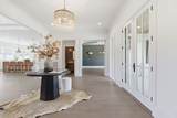 3311 Skyline Dr - Photo 6
