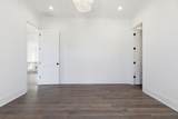 3311 Skyline Dr - Photo 51