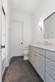 3311 Skyline Dr - Photo 52