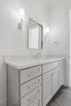 3311 Skyline Dr - Photo 53