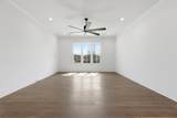 3311 Skyline Dr - Photo 55