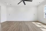 3311 Skyline Dr - Photo 56