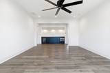 3311 Skyline Dr - Photo 57