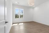 3311 Skyline Dr - Photo 59