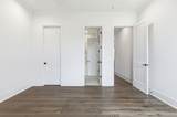3311 Skyline Dr - Photo 60