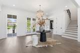 3311 Skyline Dr - Photo 7