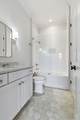 3311 Skyline Dr - Photo 61