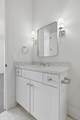 3311 Skyline Dr - Photo 62