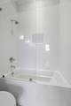 3311 Skyline Dr - Photo 63