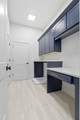 3311 Skyline Dr - Photo 64