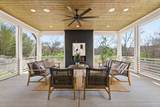 3311 Skyline Dr - Photo 65