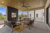 3311 Skyline Dr - Photo 66