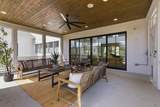 3311 Skyline Dr - Photo 67