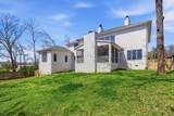 3311 Skyline Dr - Photo 68