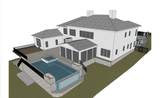 3311 Skyline Dr - Photo 69