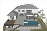 3311 Skyline Dr - Photo 70