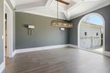 3311 Skyline Dr - Photo 8